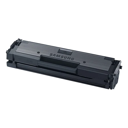 Samsung Xpress SL-M2020 / MLT-D111L Compatible Toner - 2