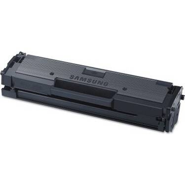 Samsung Xpress SL-M2020/MLT-D111S Muadil Toner - 2