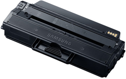 Samsung Xpress SL-M2620/MLT-D115L Muadil Toner - 2