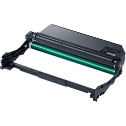Samsung Xpress SL-M2625/MLT-R116 Muadil Drum Ünitesi - Samsung