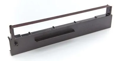 Seikosha SP-800 Compatible Printer Ribbon - 2