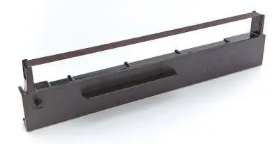 Seikosha SP-800 Compatible Printer Ribbon - 2