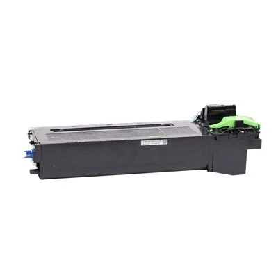 Sharp AR-020T Black Compatible Photocopier Toner - 2