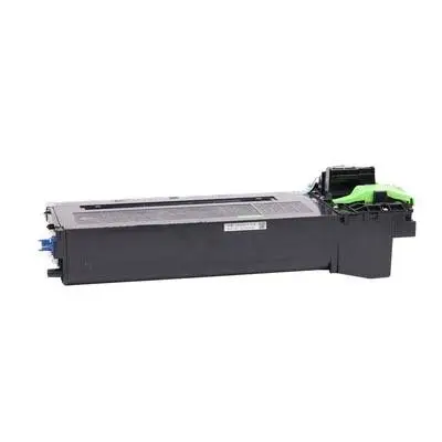 Sharp AR-020T Black Compatible Photocopier Toner - 2