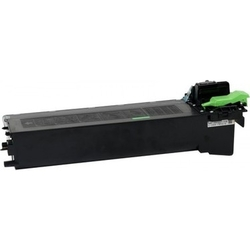 Sharp MX-235GT Black Compatible Photocopier Toner - 2