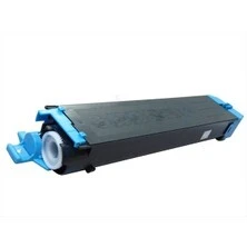 Sharp MX-23GTCA Cyan Compatible Photocopier Toner - 2