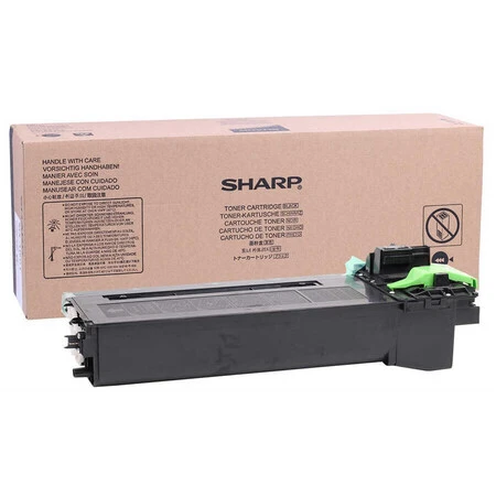 Sharp MX-315GT Orijinal Fotokopi Toneri - Sharp
