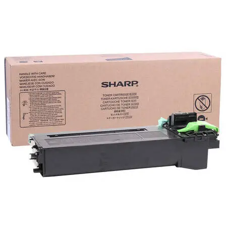 Sharp MX-315GT Orijinal Fotokopi Toneri - 1