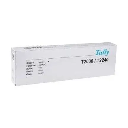 Tally Genicom 044829 Orijinal Şerit - T2030 / T2240 - 1