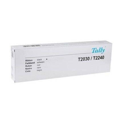 Tally Genicom 044829 Orjinal Şerit - T2030 / T2240 - 1