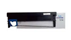 Tally Genicom T1318-99041 Orijinal Şerit - 1