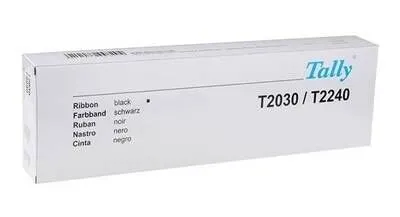 Tally Genicom T2030-044829 Original Ribbon - Tally Genicom
