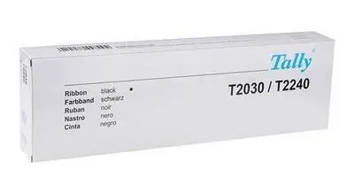 Tally Genicom T2030-044829 Orijinal Şerit - 1