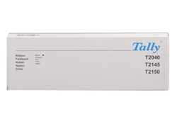 Tally Genicom T2040-060426 Orijinal Şerit - Tally Genicom
