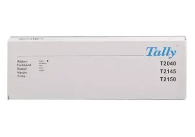 Tally Genicom T2040-060426 Orijinal Şerit - 1