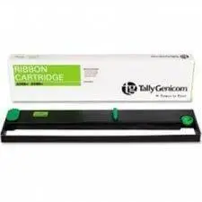 Tally T2040 / T2145 / T2150 (060426) Original Printer Ribbon - 1