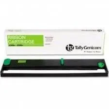 Tally T2040 / T2145 / T2150 (060426) Orijinal Şerit - Tally Genicom
