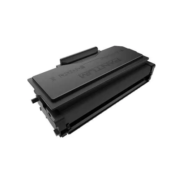 Pantum TL-5120 Siyah Orijinal Toner - 2