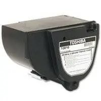Toshiba T-3210 BD-3210 / BD-3240 Orijinal Fotokopi Toneri - 1