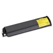 Toshiba T-3511E-Y Compatible Yellow Copier Toner - 2