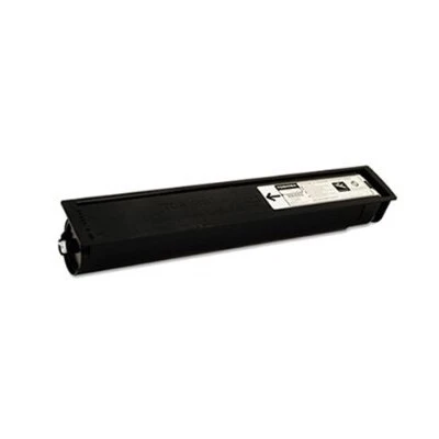Toshiba T-FC28E-K Compatible Black Copier Toner - 2
