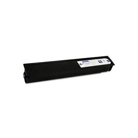 Toshiba T-FC30P-K Compatible Black Toner E-Studio 2050C - 2