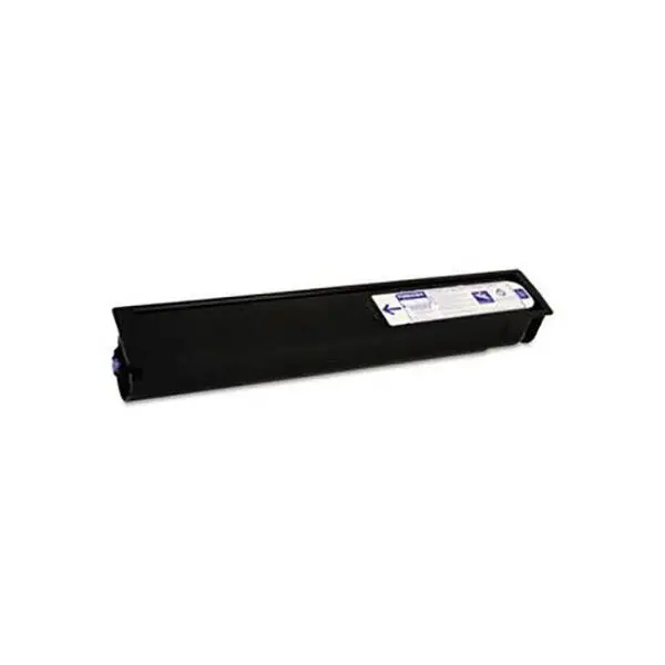Toshiba T-FC30P-K Compatible Black Toner E-Studio 2050C - 2