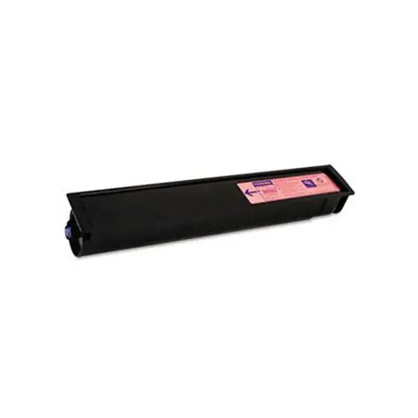 Toshiba T-FC30P-M Compatible Magenta Toner E-Studio 2050C - 2
