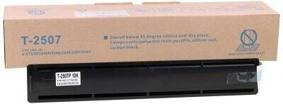 Toshiba T2507P Orijinal Fotokopi Toner - Toshiba