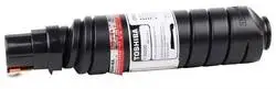 Toshiba T3520D Orijinal Fotokopi Toner - 1