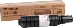Toshiba T4520E Orijinal Fotokopi Toner - Toshiba