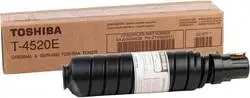 Toshiba T4520E Orijinal Fotokopi Toner - 1