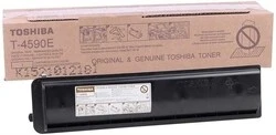 Toshiba T4590E Original Photocopier Toner - Toshiba