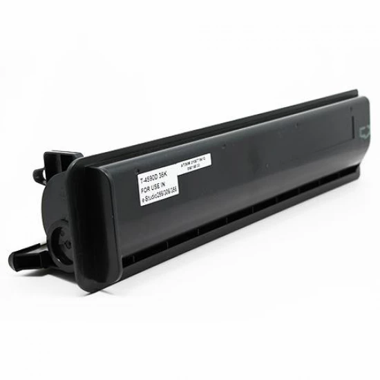 Toshiba T5070P Compatible Copier Toner - 2