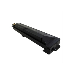 Triumph-Adler CK-5512 Black Compatible Toner - 2