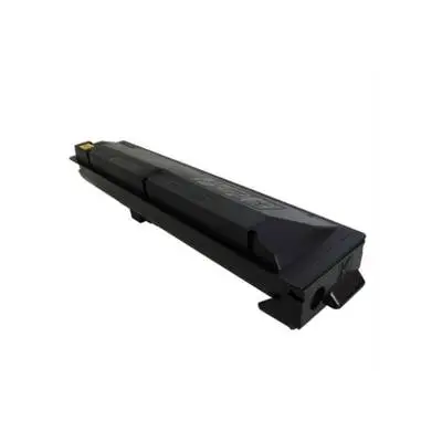 Triumph-Adler CK-5512 Black Compatible Toner - 2
