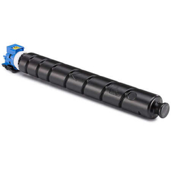 Triumph-Adler CK-8513 Mavi Muadil Toner - 2