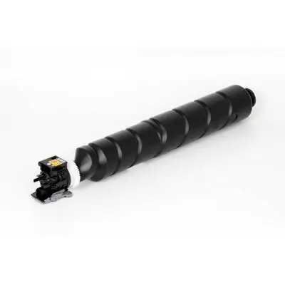 Triumph-Adler CK-8514 Black Compatible Toner - 2