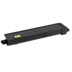 Triumph-Adler CK-8520 Black Compatible Toner - 2