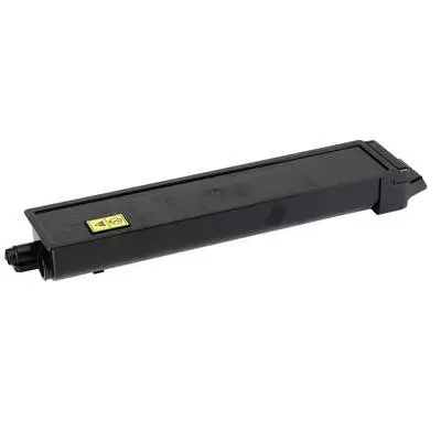 Triumph-Adler CK-8520 Black Compatible Toner - 2