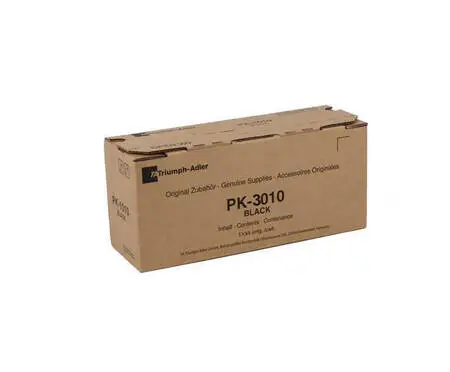 Triumph Adler DC-6130 Orijinal Toner - 1