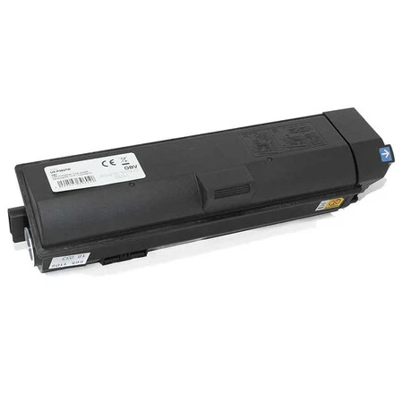 Triumph-Adler PK-1010 Compatible Toner - 2