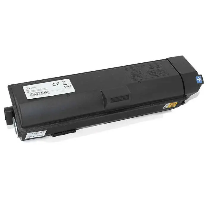 Triumph-Adler PK-1010 Compatible Toner - 2