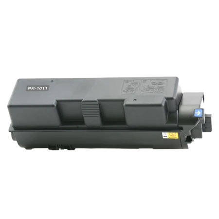 Triumph-Adler PK-1011 Compatible Toner - 2