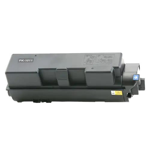 Triumph-Adler PK-1011 Compatible Toner - 2