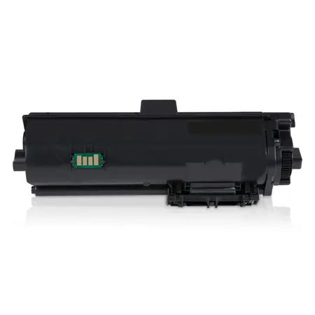 Triumph-Adler PK-1012 Compatible Toner - 2