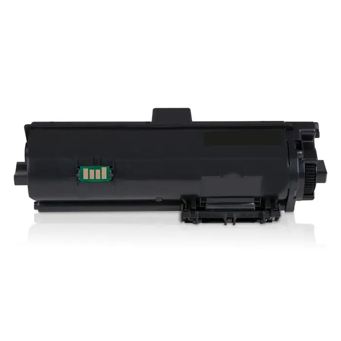 Triumph-Adler PK-1012 Compatible Toner - 2