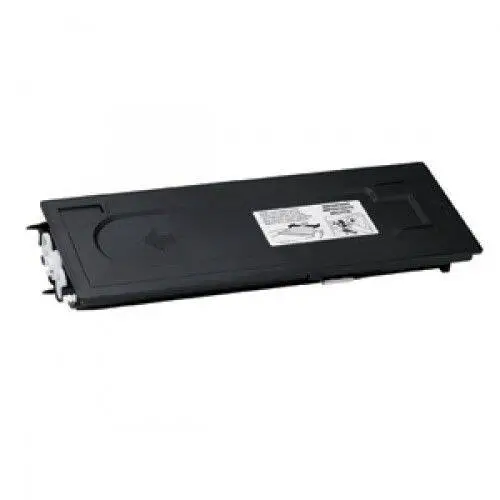 Triumph-Adler PK-3011 Compatible Toner - 2