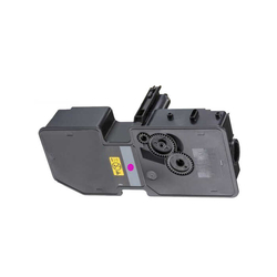 Triumph-Adler PK-5014 Magenta Compatible Toner - 2