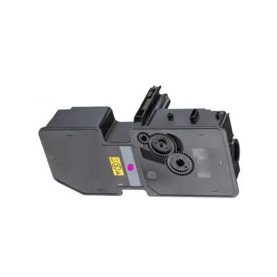 Triumph-Adler PK-5014 Magenta Compatible Toner - 2